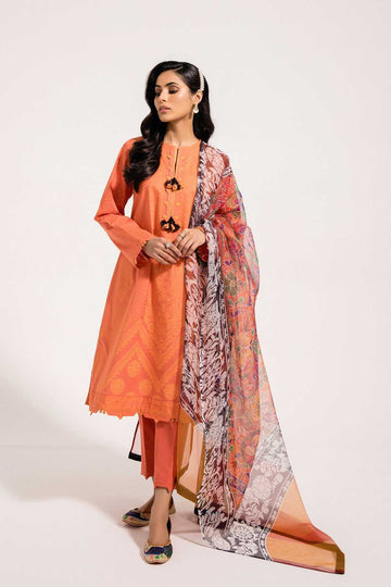 Ethnic MAHAI-WUC111259 A Spring Lawn 2021
